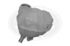 OPEL 1304206 Expansion Tank, coolant